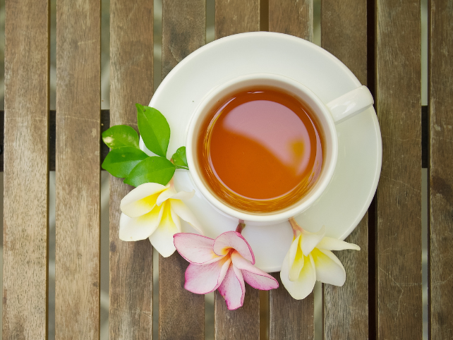 Simple Natural Wellness