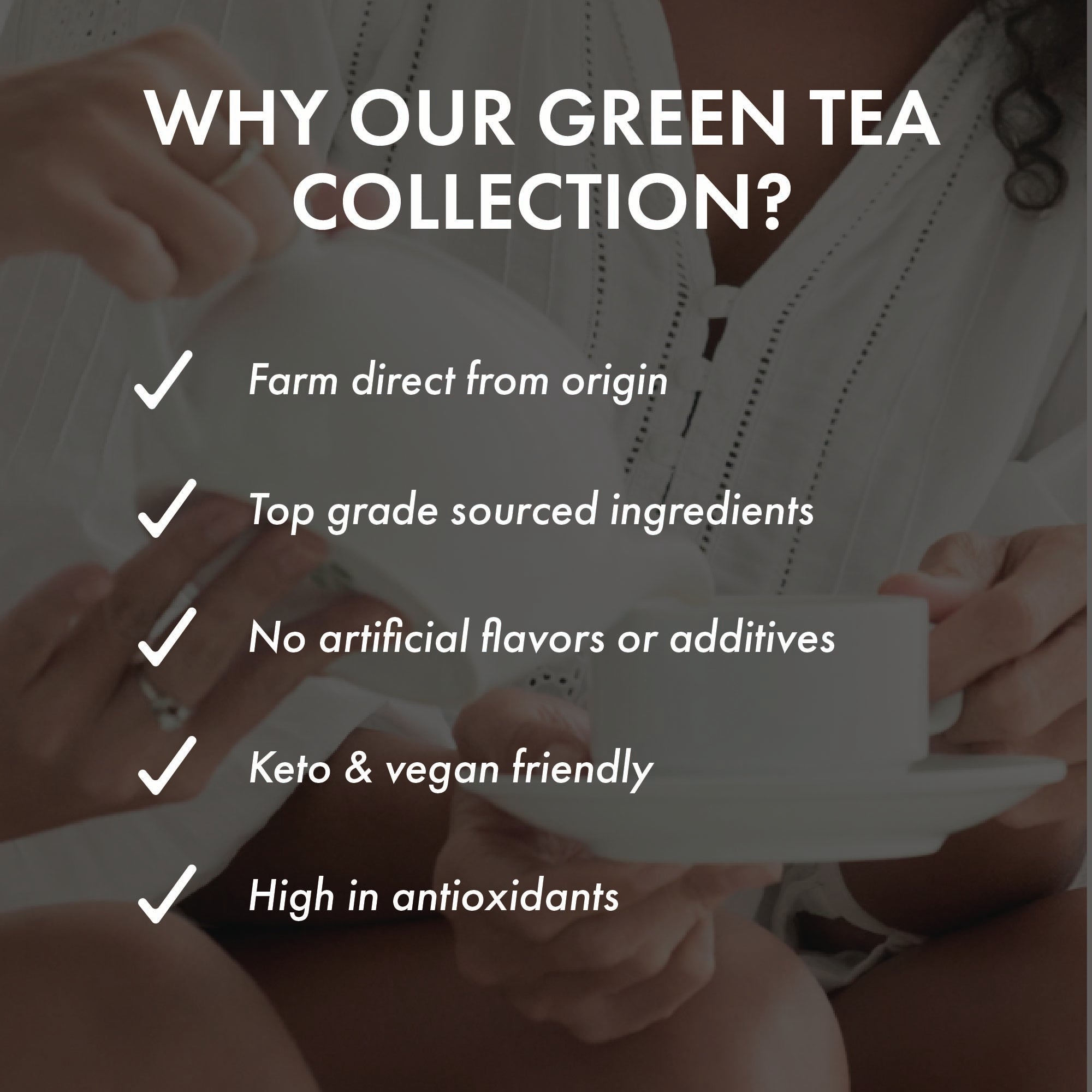 Hojicha