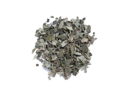 Pure Mamaki Tea