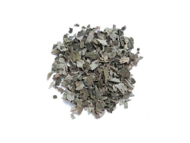 Pure Mamaki Tea