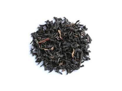 Assam