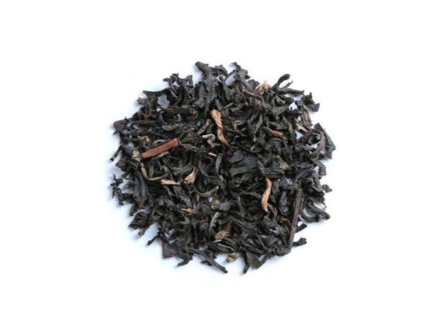 Assam