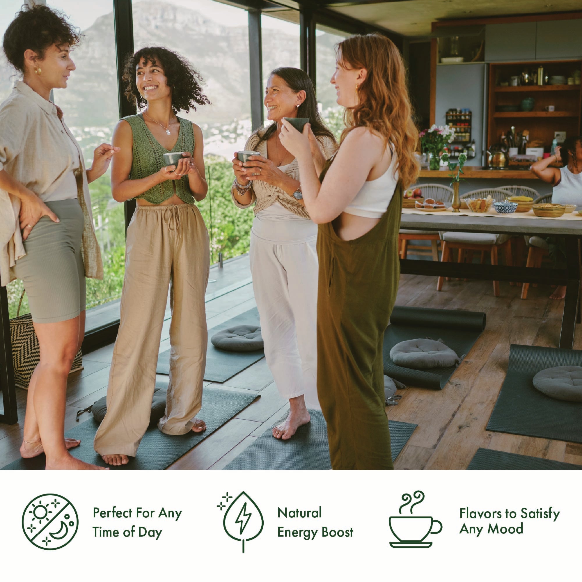 Jade Oolong